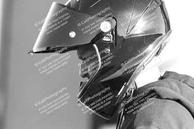 media/Mar-08-2025-TrackXperience (Sat) [[277b597a28]]/1-Around the Pits - Pre Grid/
